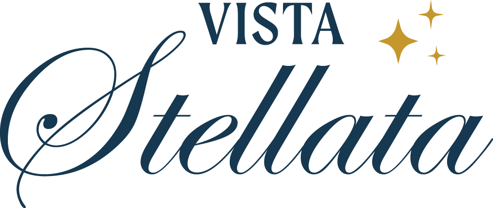 Vista Stellata
